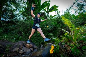 BIB: 1354
                            <button type="button" onclick="openModal(15974963)" class="btn btn-primary btn-sm float-right btn-popup" data-toggle="modal" data-target=".modal-high-quality">
                        <i class="fas fa-shopping-cart"></i> Add to Cart
                    </button>
                                            <button type="button" onclick="isThisMe(15974963, true)" class="btn btn-success btn-sm float-right btn-popup btn-isme hidden" data-toggle="tooltip" data-placement="bottom" title="นี่คือรูปของคุณใช่ไหม คลิกที่นี่เพื่อเอาเข้าอัลบั้ม">
                        <i class="fas fa-plus"></i> Add to album
                    </button>
                    <button type="button" onclick="isThisMe(15974963, false)" class="btn btn-warning btn-sm float-right btn-popup btn-isnotme hidden">
                        <i class="fas fa-ban"></i> Remove from album
                    </button>